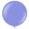 Ballonger Professional Gigantiska Periwinkle