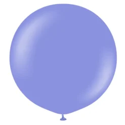 Ballonger Professional Gigantiska Periwinkle