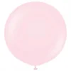 Ballonger Professional Gigantiska Light Pink