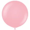 Ballonger Professional Gigantiska Mustard