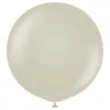 Ballonger Professional Gigantiska Stone
