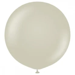 Ballonger Professional Gigantiska Stone