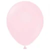 Ballonger Professional Light Pink
