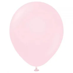 Ballonger Professional Light Pink