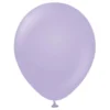 Ballonger Professional Lilac