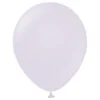 Ballonger Professional Macaron Lilac