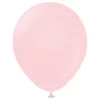 Ballonger Professional Macaron Pink