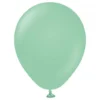 Ballonger Professional Mini Mint Green