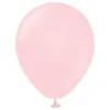 Ballonger Professional Mini Macaron Pink