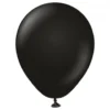 Ballonger Professional Mini Black