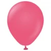 Ballonger Professional Mini Magenta