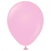 Ballonger Professional Mini Candy Pink