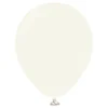 Ballonger Professional Mini Retro White