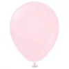 Ballonger Professional Mini Light Pink