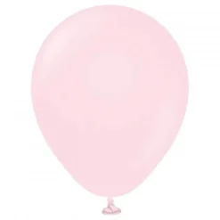 Ballonger Professional Mini Light Pink