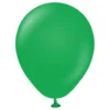 Ballonger Professional Mini Green