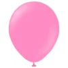 Ballonger Professional Mini Queen Pink