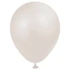 Ballonger Professional Mini Aura Beige Cream