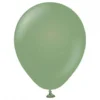Ballonger Professional Mini Eucalyptus