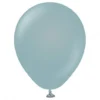 Ballonger Professional Mini Storm