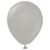 Ballonger Professional Mini Grey