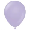 Ballonger Professional Mini Lilac