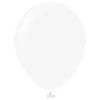 Ballonger Professional Mini Crystal Transparent