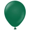 Ballonger Professional Mini Dark Green