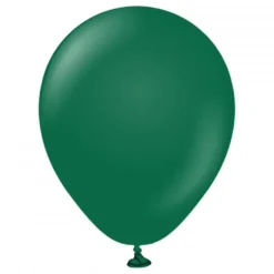 Ballonger Professional Mini Dark Green