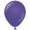 Ballonger Professional Mini Violet