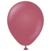 Ballonger Professional Mini Wild Berry