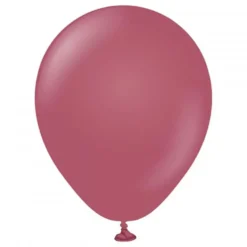 Ballonger Professional Mini Wild Berry