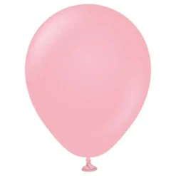 Ballonger Professional Mini Flamingo Pink