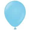 Ballonger Professional Mini Baby Blue
