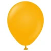 Ballonger Professional Mini Amber