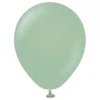 Ballonger Professional Mini Winter Green