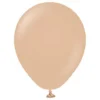 Ballonger Professional Mini Desert Sand