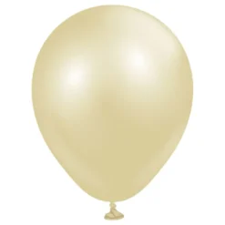 Ballonger Professional Mini Aura Antique Gold