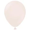 Ballonger Professional Mini Pink Blush