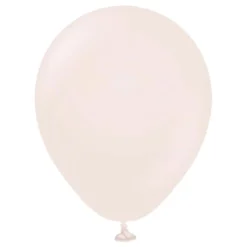 Ballonger Professional Mini Pink Blush