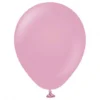 Ballonger Professional Mini Dusty Rose