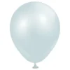 Ballonger Professional Mini Aura Ice Blue