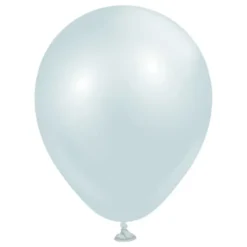 Ballonger Professional Mini Aura Ice Blue