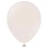 Ballonger Professional Mini White Sand