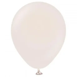 Ballonger Professional Mini White Sand