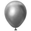 Ballonger Professional Mini Space Grey Chrome