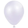 Ballonger Professional Mini Aura Lavender Fog