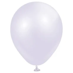 Ballonger Professional Mini Aura Lavender Fog