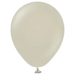 Ballonger Professional Mini Stone