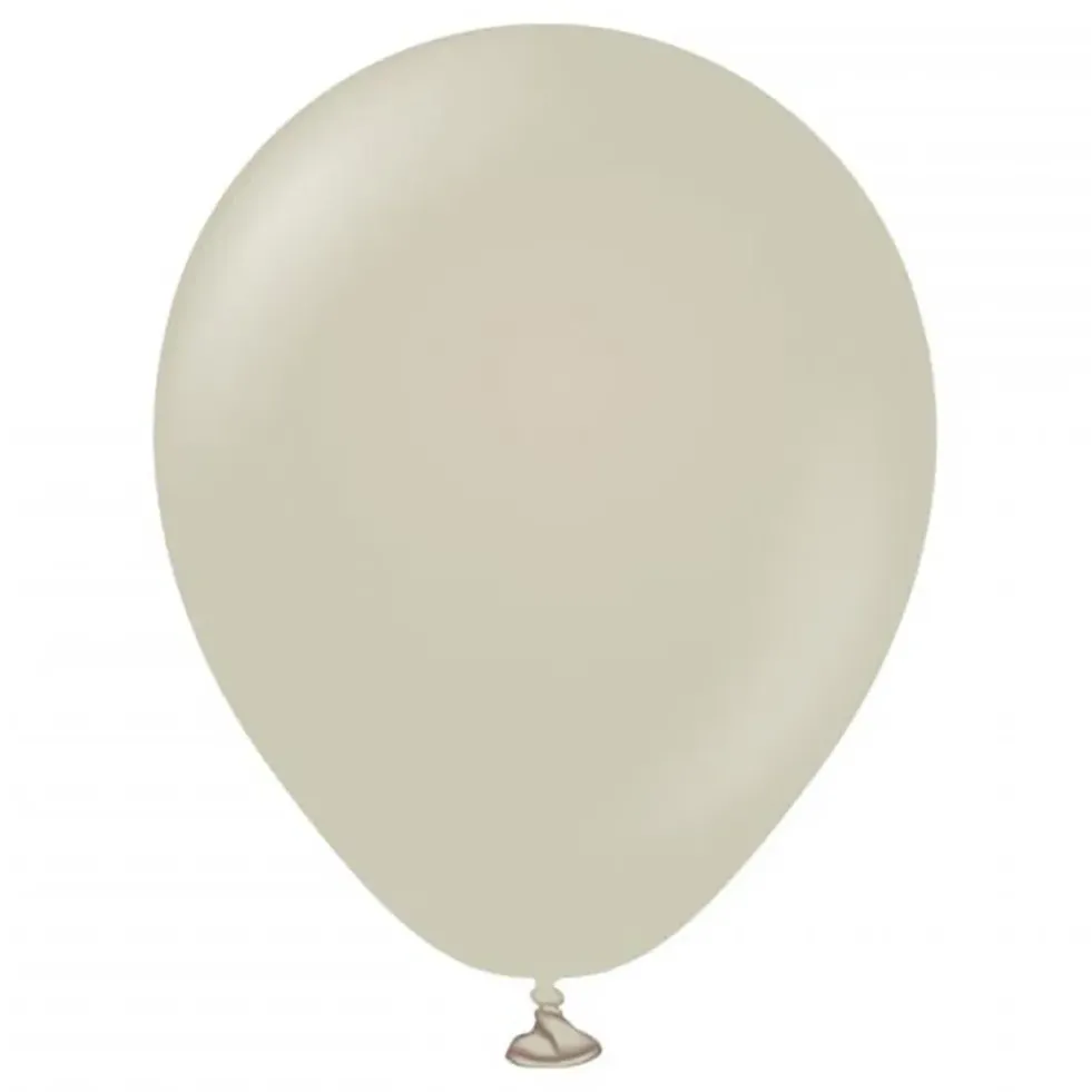 Ballonger Professional Mini Stone